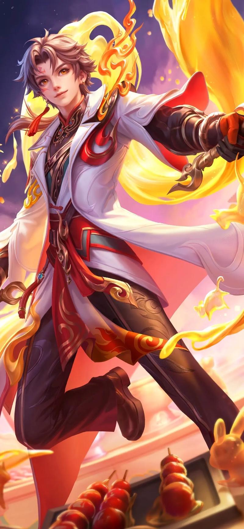 在CS2中5月15日该投注什么？只有专业人士知道的前五个投注