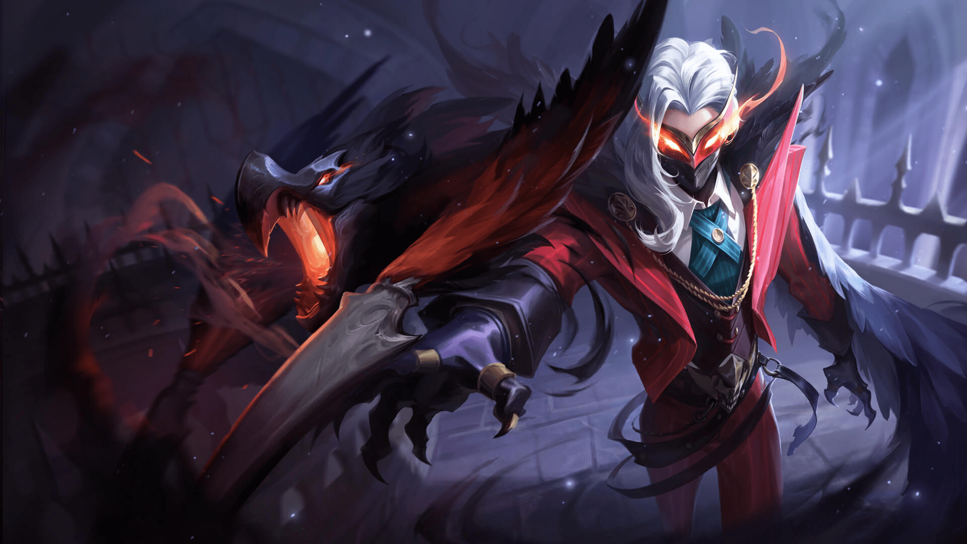 Imperial Female将在IEM Katowice 2025的第一轮对阵 FURIA Esports