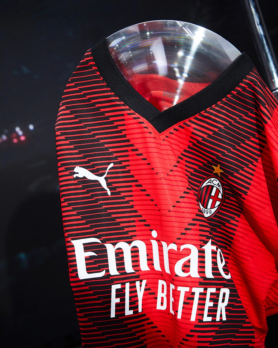 FIFA电竞赛事直播平台扩展