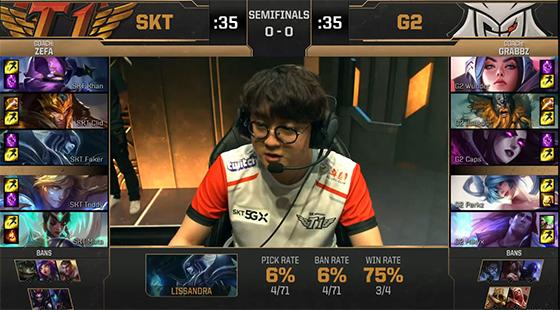 Falcons vs. MIBR 和 FURIA Esports vs. B8 在 BLAST.tv Austin Major 2025 第二阶段的第4轮