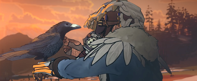 【战报】重庆狼队 3-0 XYG：重庆狼队零封XYG，向鱼金蝉首秀展现强劲实力