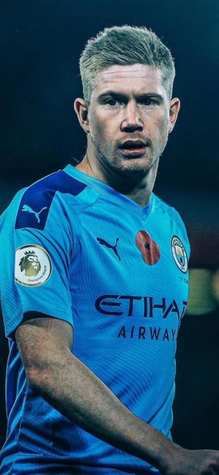 高危行业！短短4个月：英超6名主帅下课 最短仅执教39天