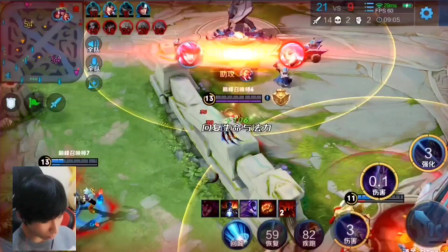 Spirit 击败 NAVI 晋级 IEM Cologne 2025 决赛