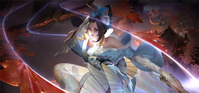 TES发布选手团建返图：先来感受一波哥几个的欢乐时光