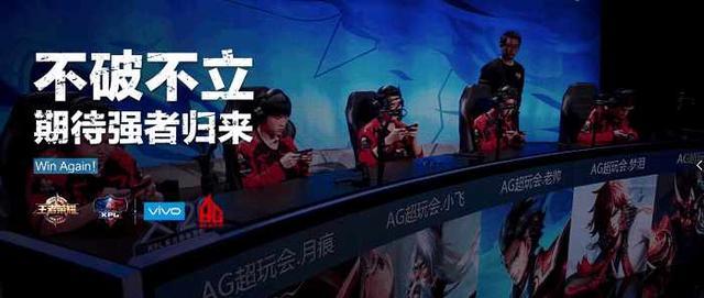 传闻：Demon1将替换 G2 Esports 中的leaf；