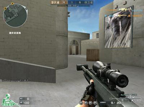 Baolan更博：在擅长的领域就不同了，或多或少会有些压力存在