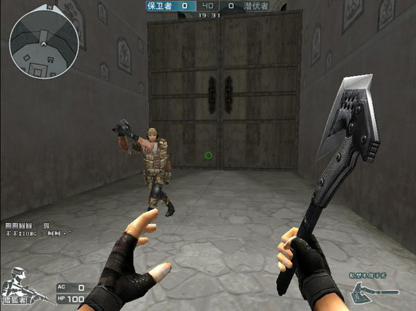 RNG官宣Zdz离队：感恩相伴，不负遇见