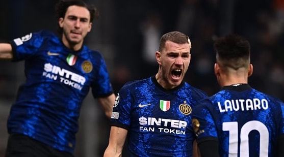 ＂王者荣耀2023共创之夜＂：八年比肩同行 共赴精彩未来