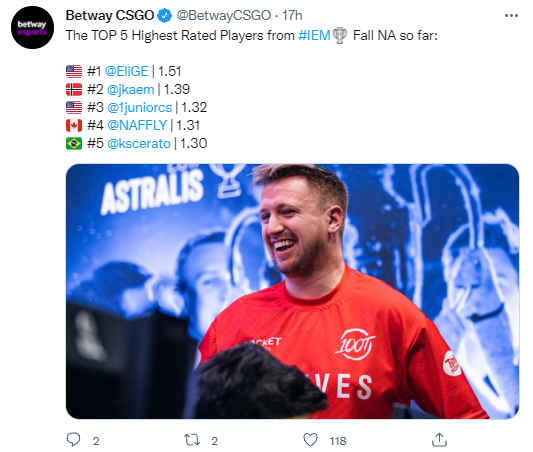 LCK杯败者组决赛DK vs GEN，Canyon表示会针对DK偏好的英雄