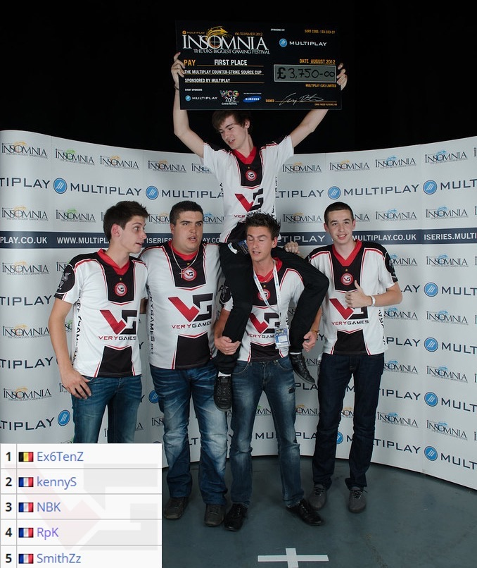 王者荣耀新英雄阿古朵十分强势，国服玩家攻略奉上