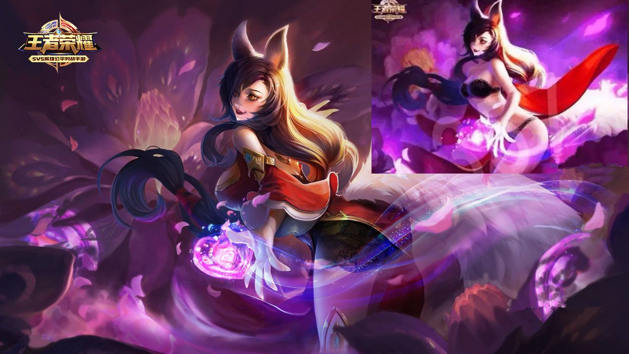 BDS 3-0 VIT：Bo生死局超鬼全场迷失，BDS横扫VIT挺进决赛