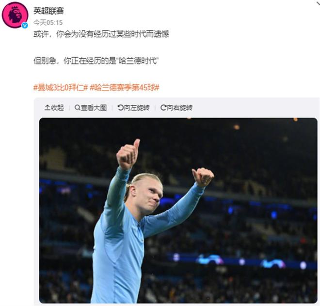 堡而言