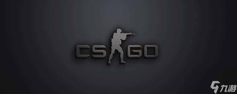 IEM科隆2025小组赛最受欢迎的五场比赛