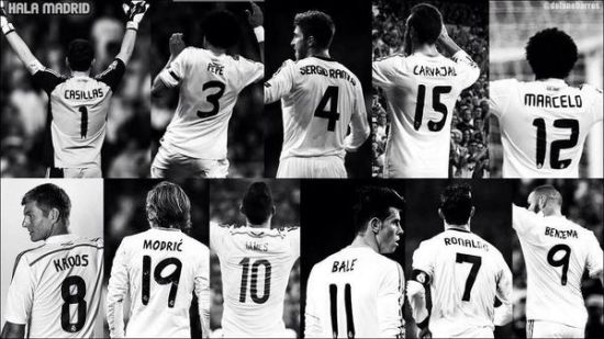 《GTA6》引发行业高度关注 多位知名制作人表示很期待