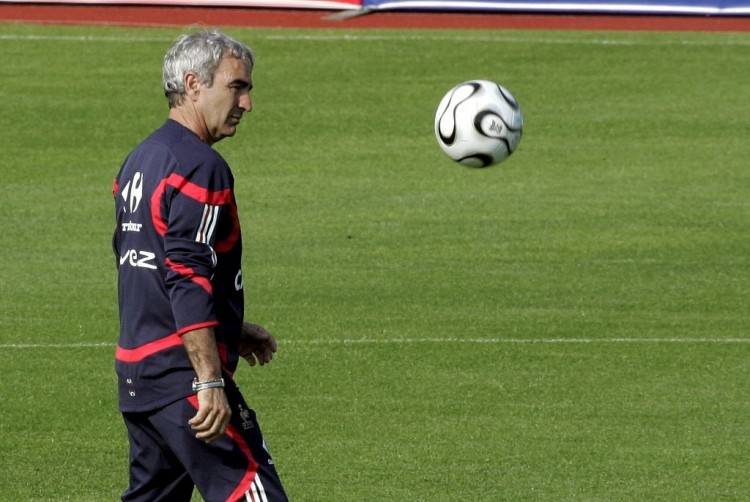 益世界新作《疯狂水世界》首发上线，开拓海上末日生存新题材