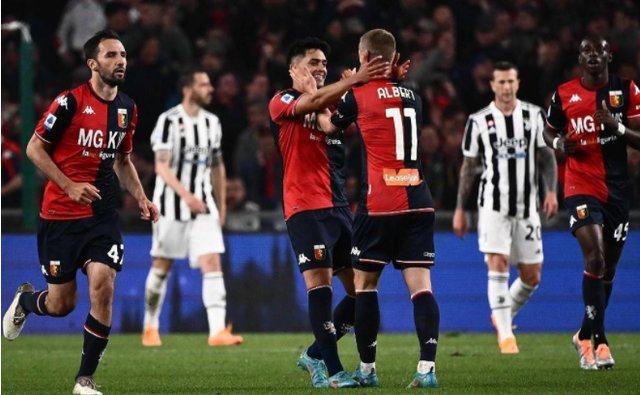 层面构建