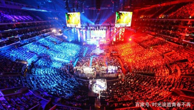 自信的表现来自 Weibo Gaming 以及在 LPL 2025年第二分裂中，任何人的传奇意外获胜