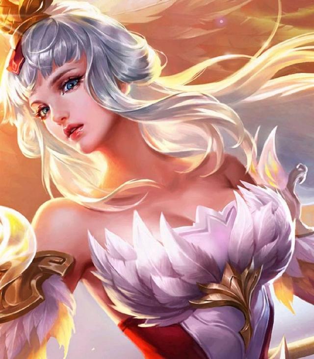 NIP赛后群访 Rookie ：对战TES和BLG要好好准备一下，好好拿下