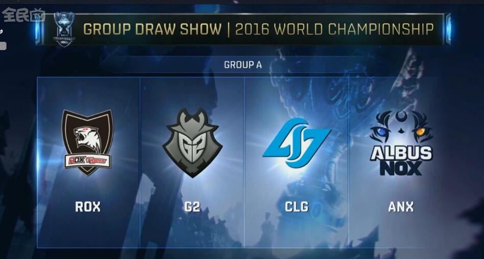 【战报】2021KPL春季赛常规赛第一轮W4D2，上海EDG.M 0-3 MTG