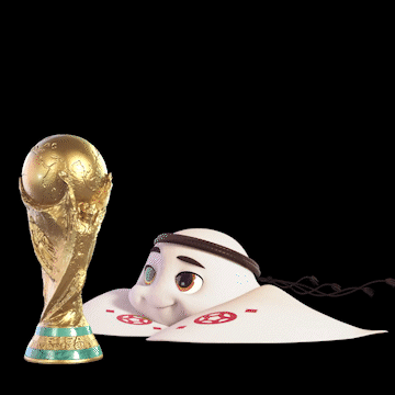 多领域大佬揭秘：《和平精英》PEL五年成长的幕后故事
