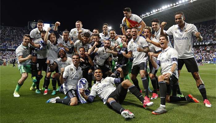 电竞赛事奖金池提升策略公布