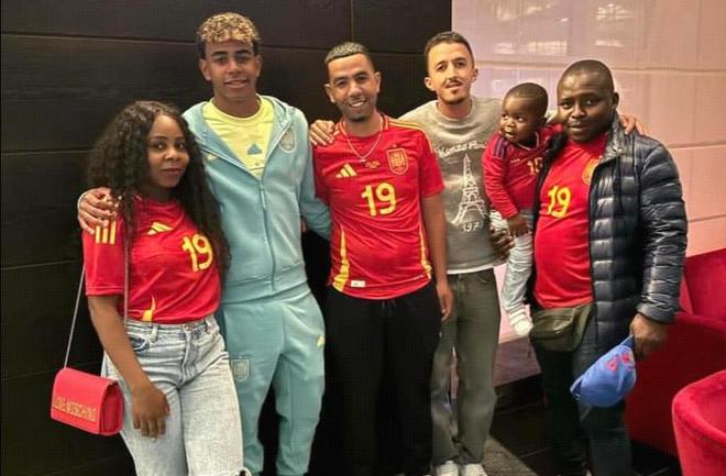 NS2 Classics追加新游戏 经典《火焰纹章：苍炎之轨迹》入库