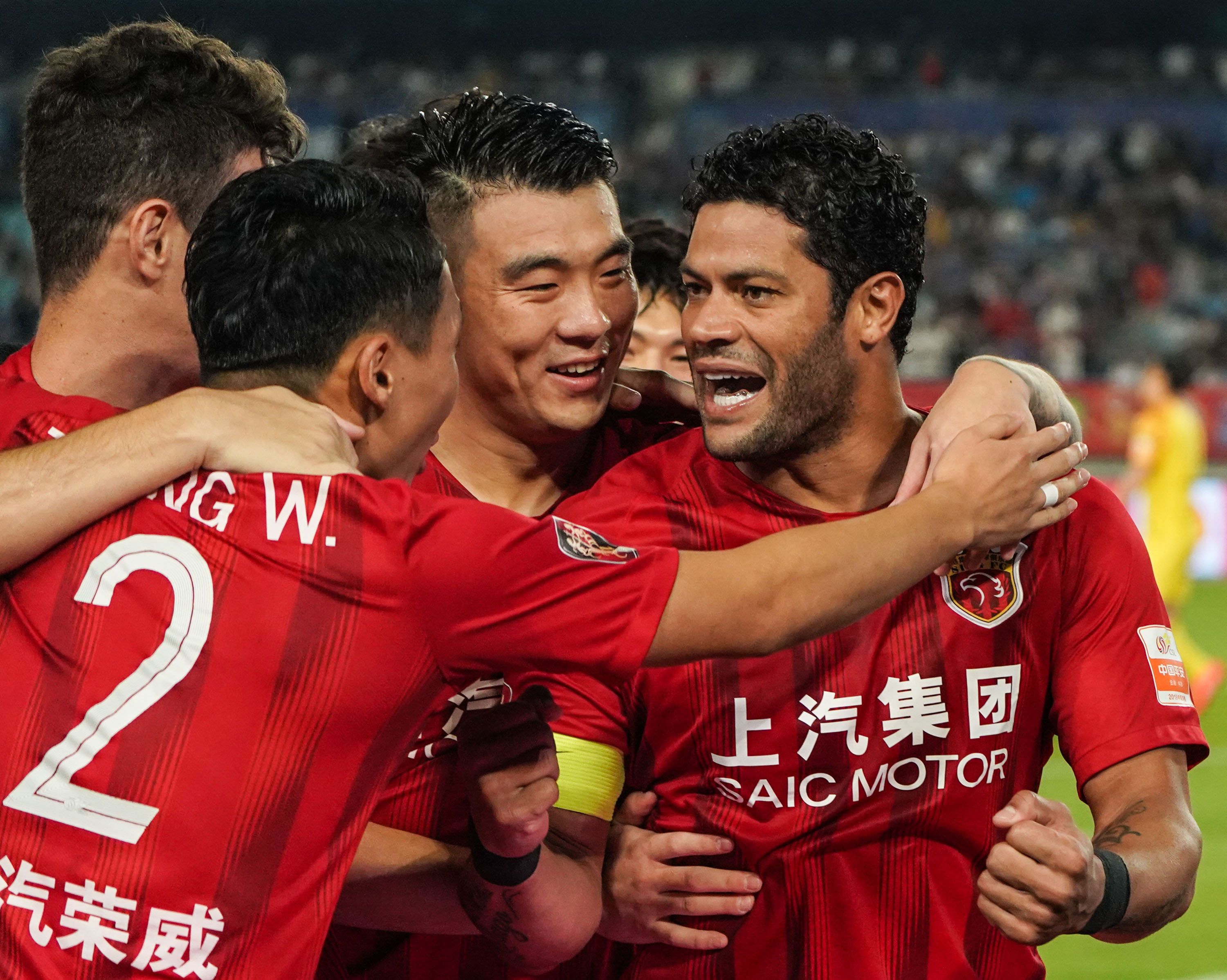 一夜速递！勇士筹码锁定目标，特雷杨离队在即，独行侠迎来复苏曙光