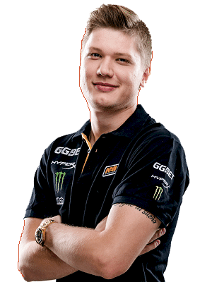 BDS 3-0 VIT：Bo生死局超鬼全场迷失，BDS横扫VIT挺进决赛