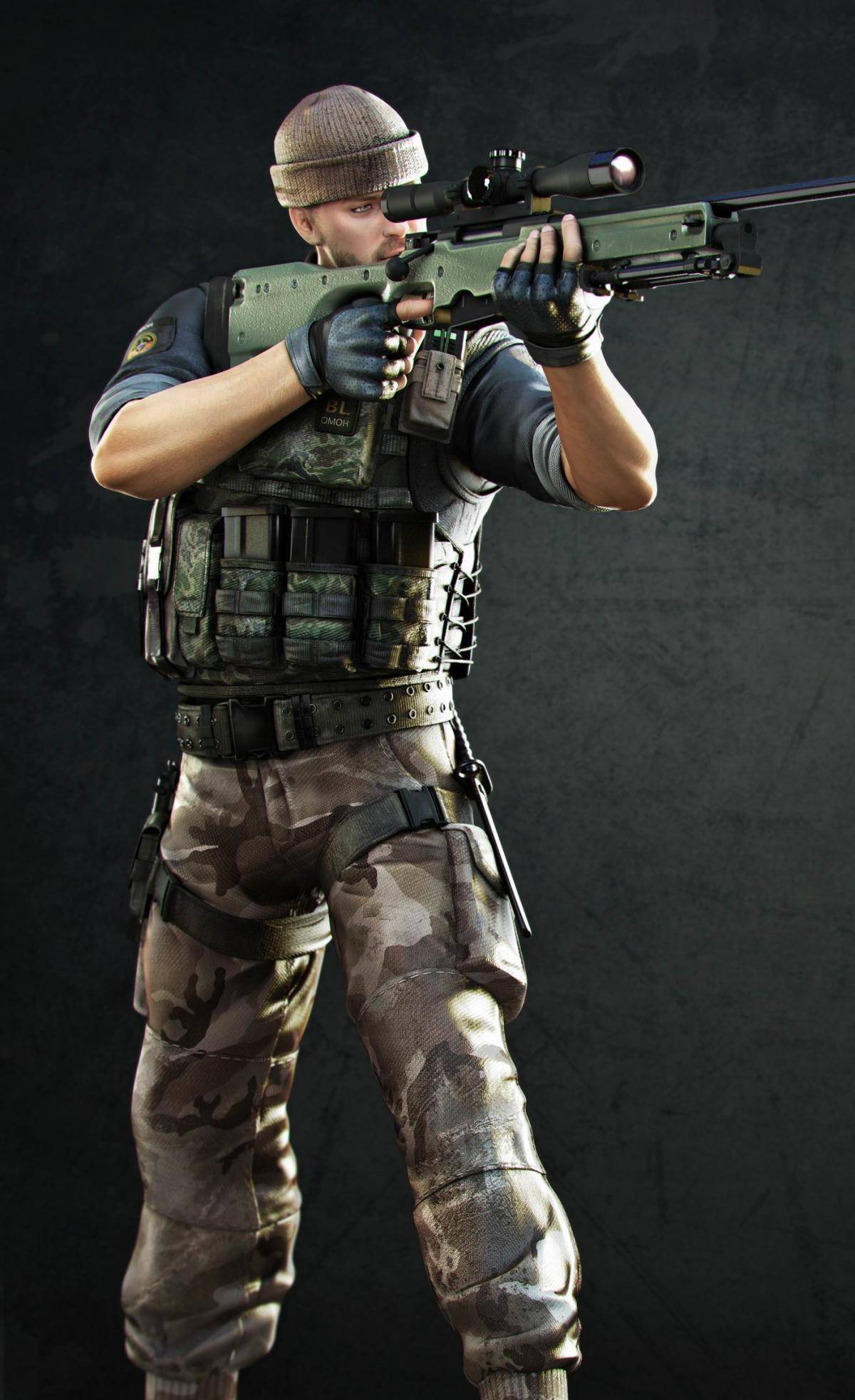 英雄联盟手游破晓杯：中国两支战队会师决赛