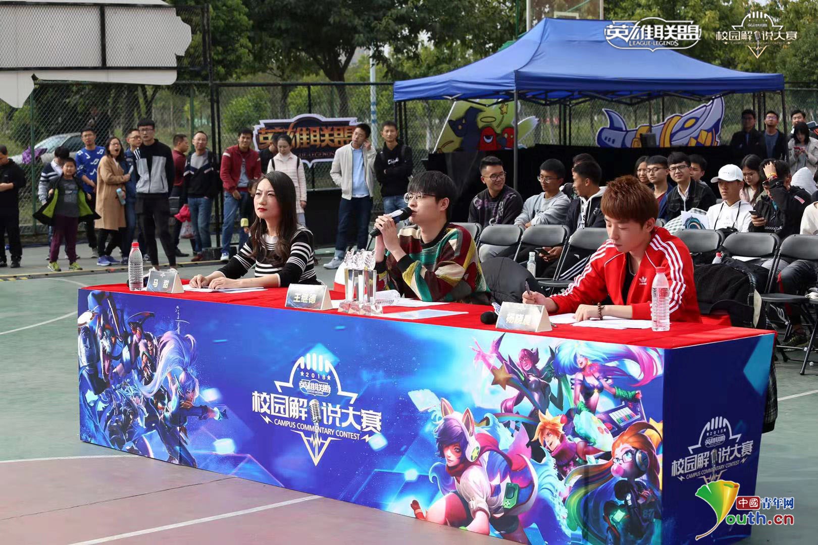 Revenant 在总决赛中逆转战胜UNiTY，赢得了United 21第18赛季的冠军