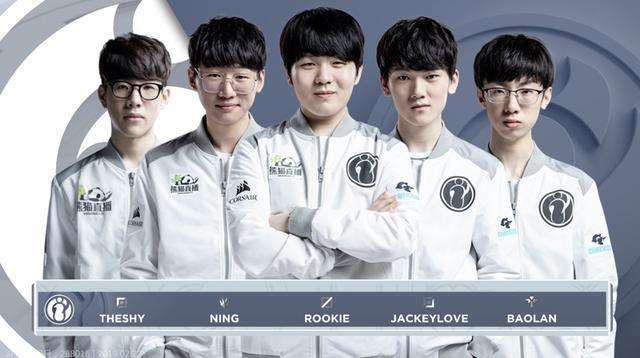 外媒分享2025赛季LEC五大打野选手排名：Jankos第二