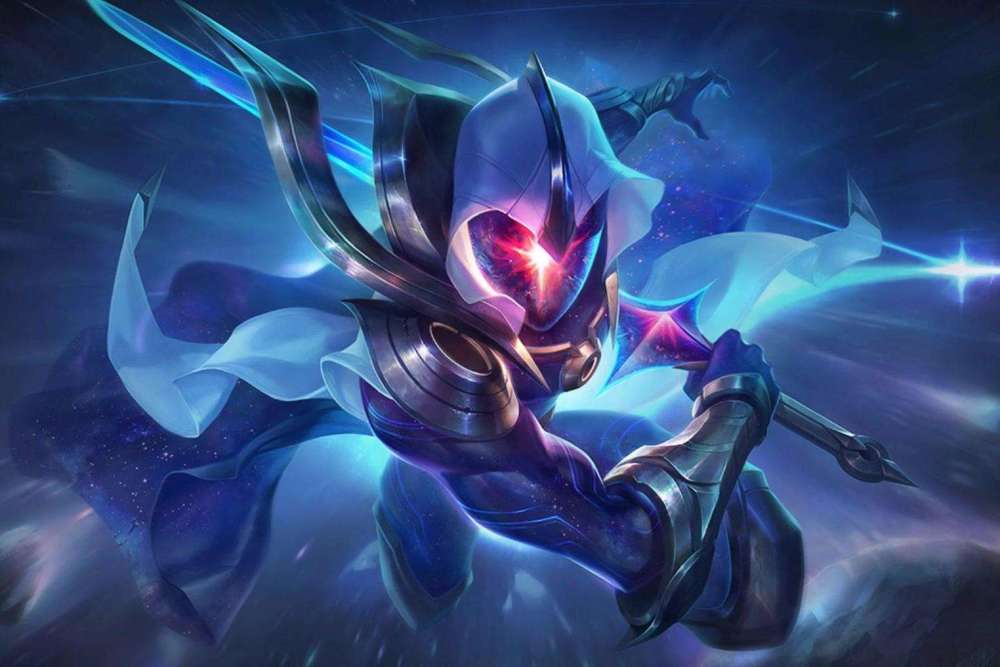 越南GAM成为全球第六支锁定成都MSI参赛资格的队伍