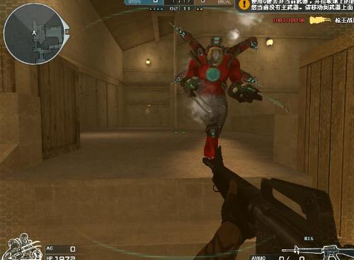 【前瞻】2025LPL春季赛 V5 vs ES，双方都想借此抢分