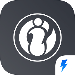 【战报】TES 3-0 iG：双C完美表现帮助队伍挺进决赛