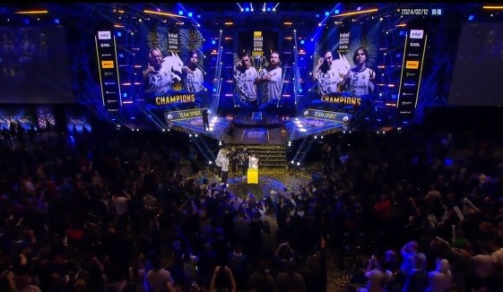 新闻功能面板示意